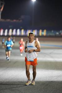 BIB: 
                            <button type="button" onclick="openModal(19602200)" class="btn btn-primary btn-sm float-right btn-popup" data-toggle="modal" data-target=".modal-high-quality">
                        <i class="fas fa-shopping-cart"></i> Add to Cart
                    </button>
                                            <button type="button" onclick="isThisMe(19602200, true)" class="btn btn-success btn-sm float-right btn-popup btn-isme hidden" data-toggle="tooltip" data-placement="bottom" title="นี่คือรูปของคุณใช่ไหม คลิกที่นี่เพื่อเอาเข้าอัลบั้ม">
                        <i class="fas fa-plus"></i> Add to album
                    </button>
                    <button type="button" onclick="isThisMe(19602200, false)" class="btn btn-warning btn-sm float-right btn-popup btn-isnotme hidden">
                        <i class="fas fa-ban"></i> Remove from album
                    </button>